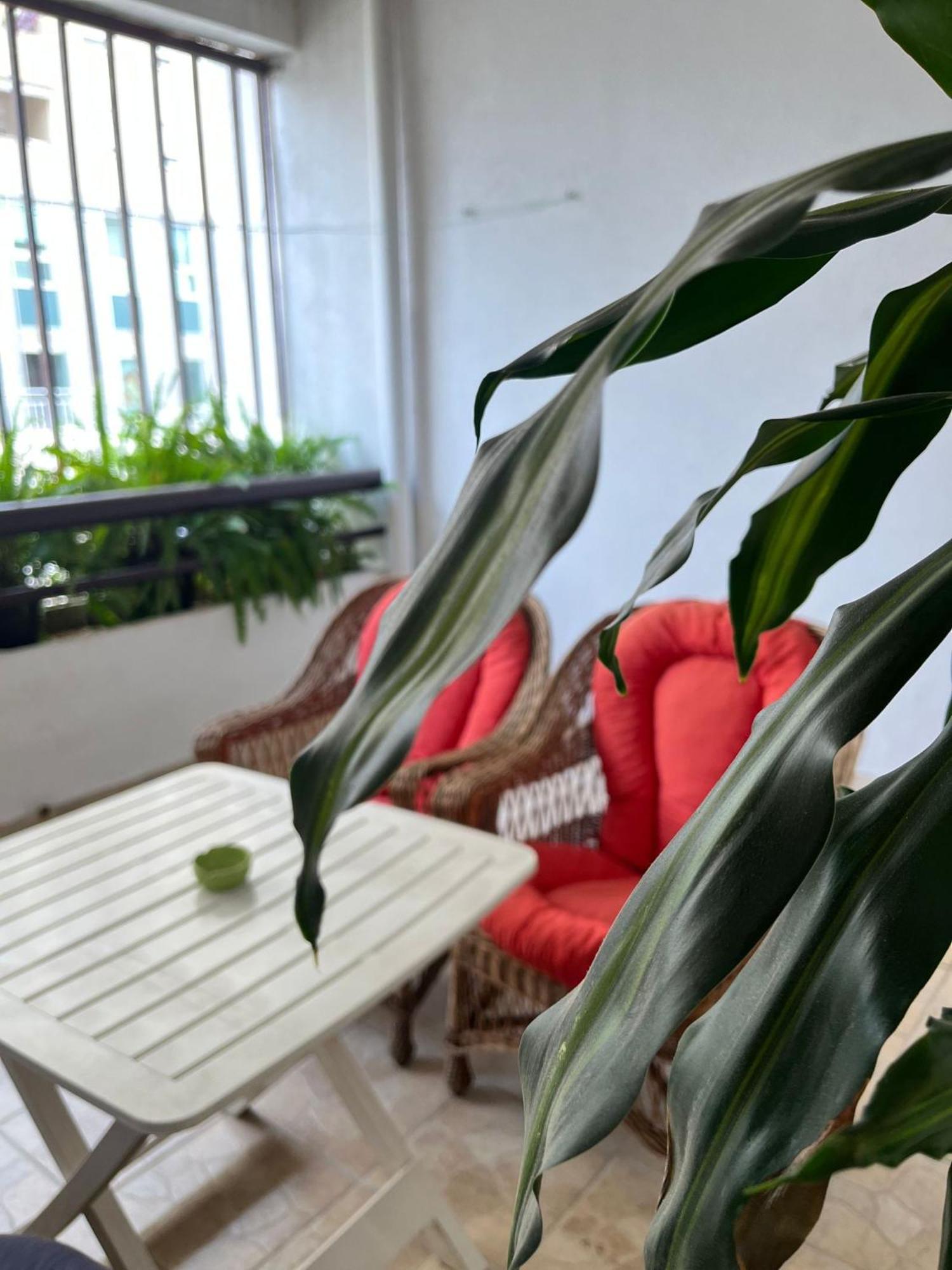 Apartment Centropolis Мостар Экстерьер фото